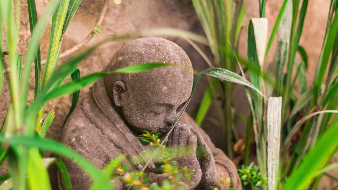 סנטה קתרינה פאלופו Kaalpul Atitlan Eco Hotel And Spa מראה חיצוני תמונה